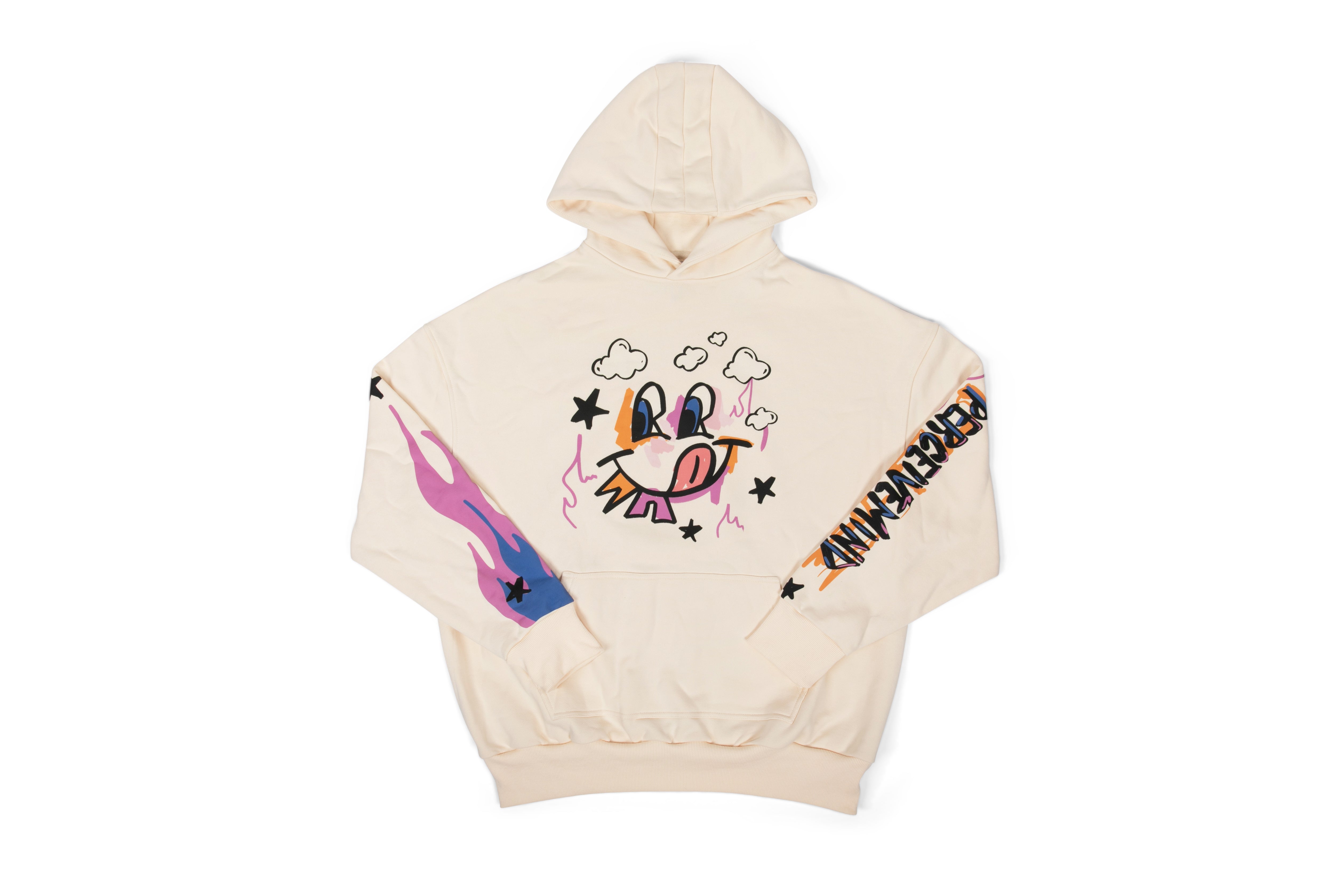 Dreamer Hoodie